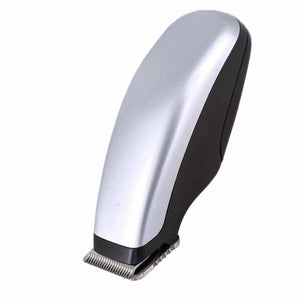 Electric Hair&Beard Trimmer