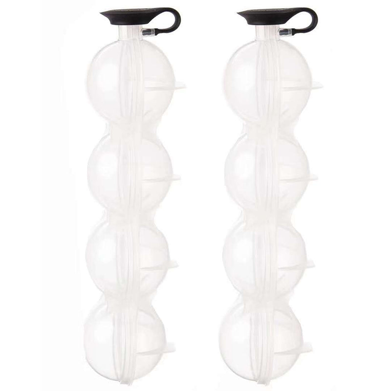 Ice Ball Maker Mold