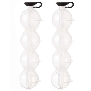 Ice Ball Maker Mold