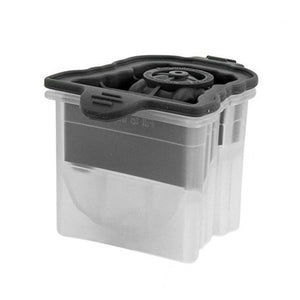 Bulldog Ice Mold