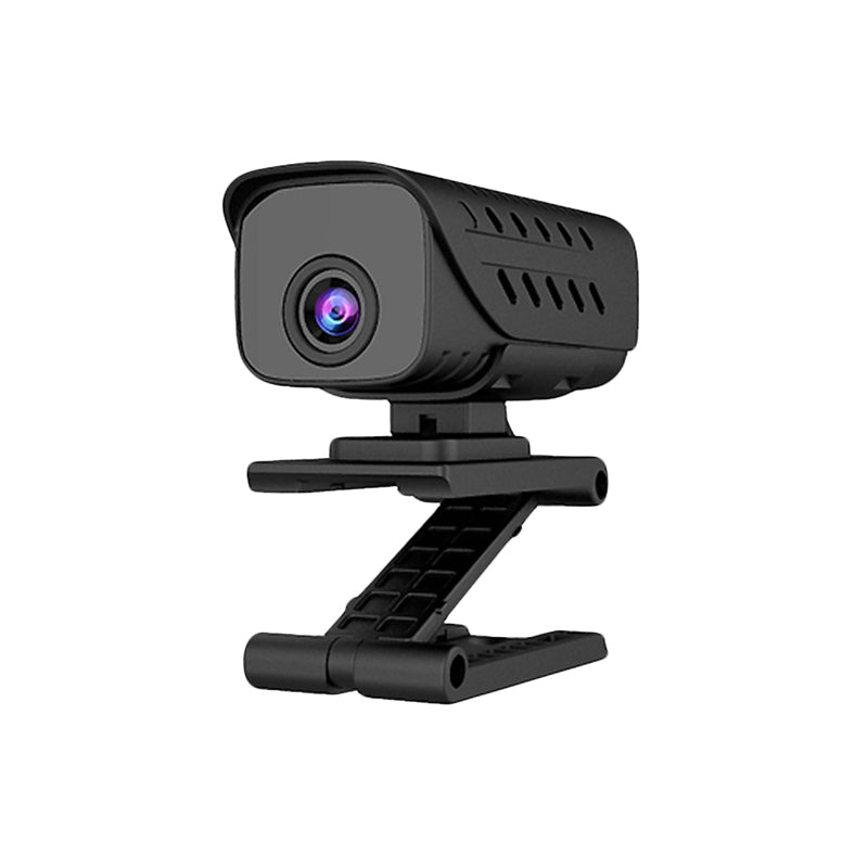 Z-type Camera