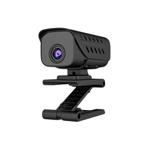 Z-type Camera