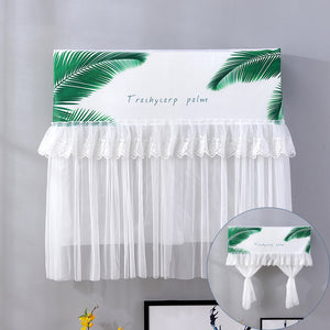 Indoor Air Conditioner Cover