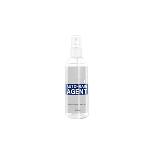 Anti-Fog&Anti-Rain Agent For Car Glass