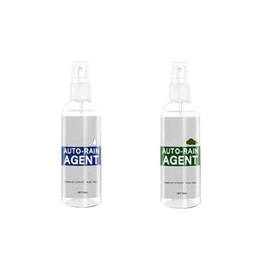 Anti-Fog&Anti-Rain Agent For Car Glass