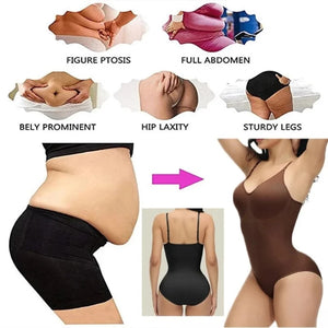 Bodysuit Shapewear