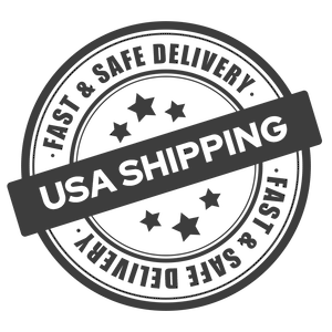 Ship Your Package