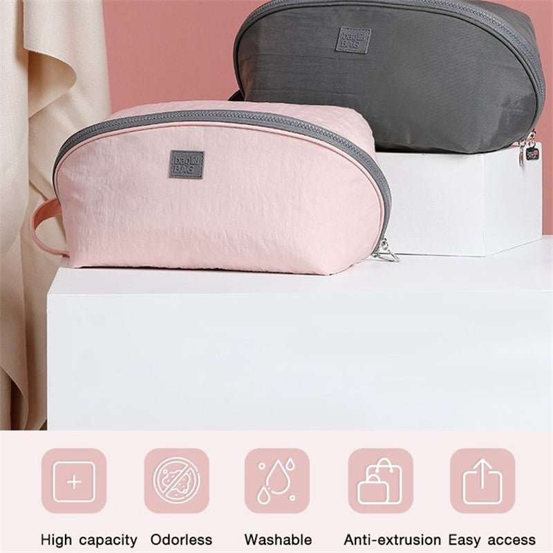 Multifunctional Travel Storage Bag