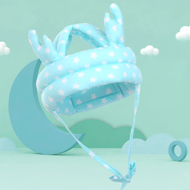 Head Protector For Babies