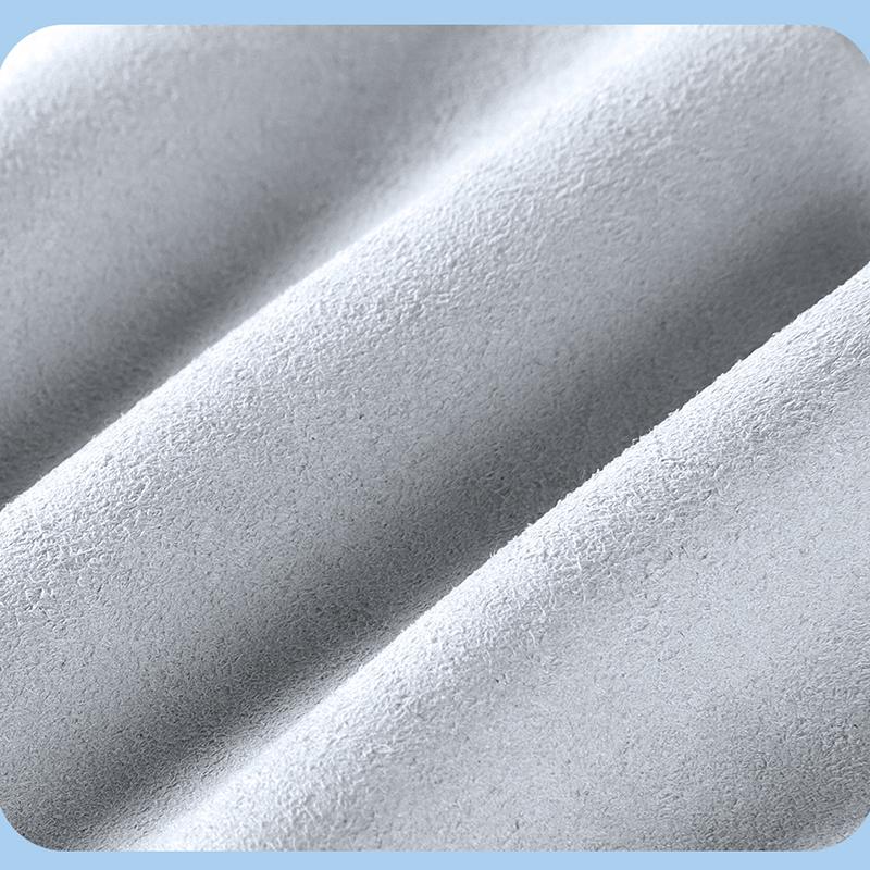 Polishing Cloth Mobile Phone Computer Wipe Cloth