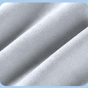 Polishing Cloth Mobile Phone Computer Wipe Cloth