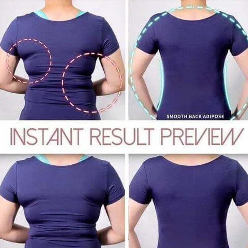 Women Comfort Bra Without Wire
