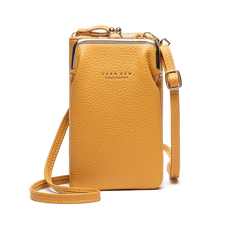 Mini Phone Bag Crossbody Bag