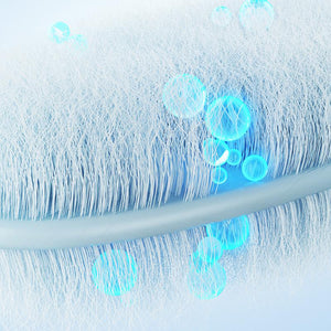 Polishing Cloth Mobile Phone Computer Wipe Cloth