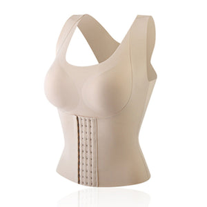2 in1 Hunchback Correction Bra