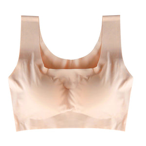 One-Piece Non-Marking Underwear