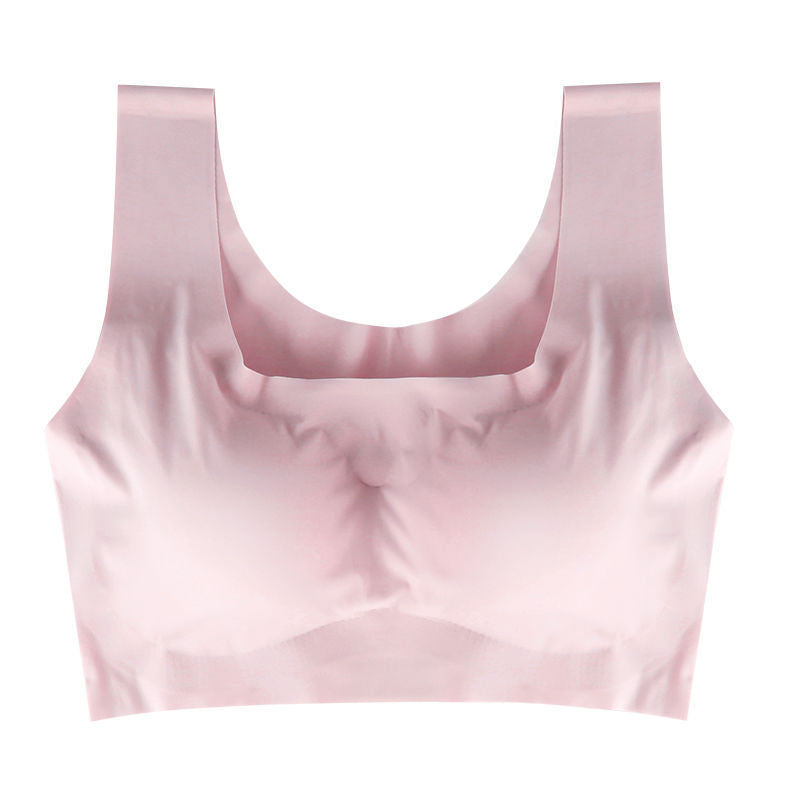 One-Piece Non-Marking Underwear