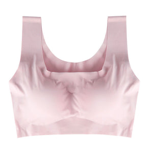 One-Piece Non-Marking Underwear