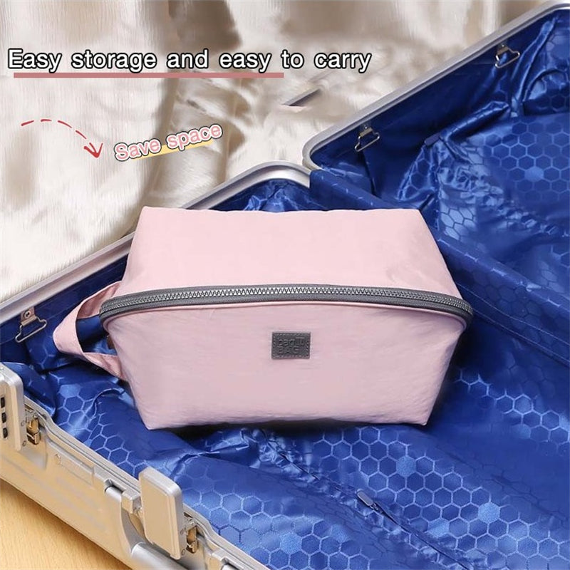Multifunctional Travel Storage Bag