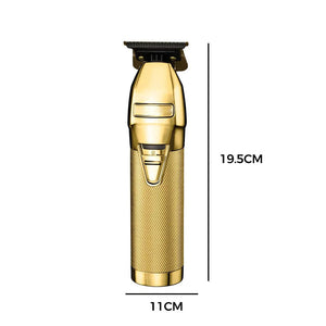 Professional Hair Outlining Trimmer