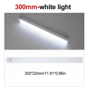 LED Under Cabinet Wireless Light