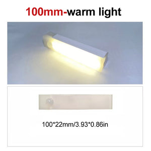LED Under Cabinet Wireless Light