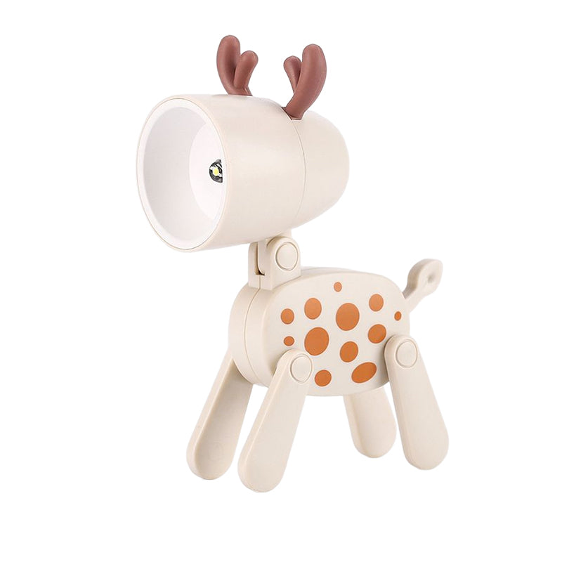 Christmas LED Cute Night Light (1 pcs)