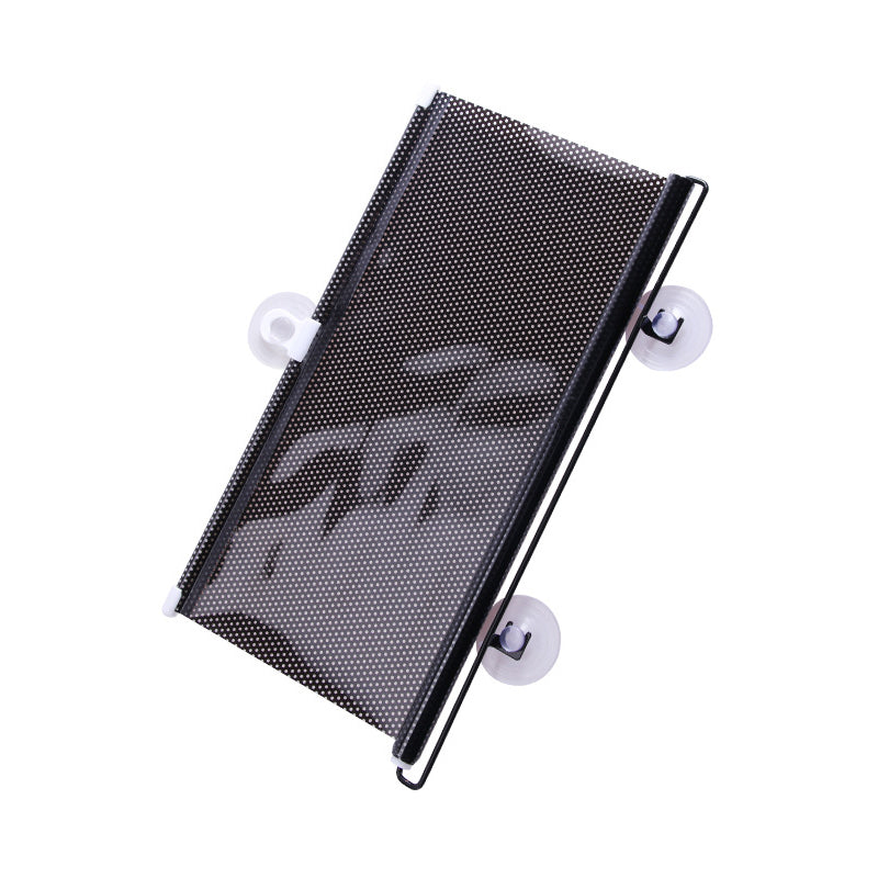 Car & Home Telescopic Shade Curtain
