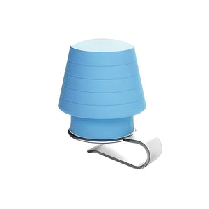 Silicone Lampshade For Cell Phone