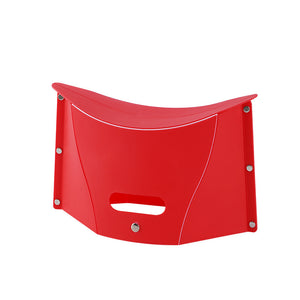 Multifunctional Portable Folding Stool