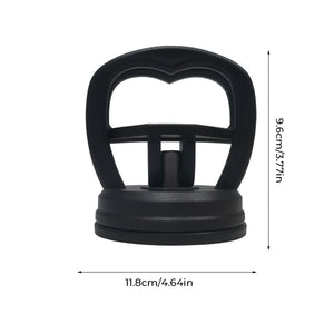 Car Dent Repair Puller