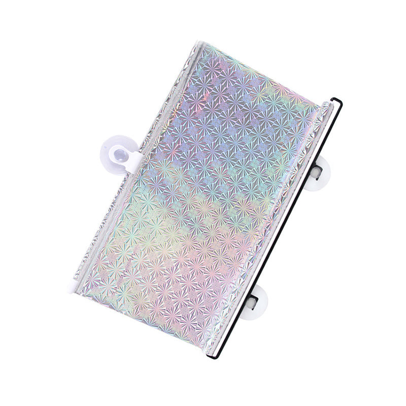 Car & Home Telescopic Shade Curtain