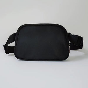 Multifunctional Sports Waist Bag