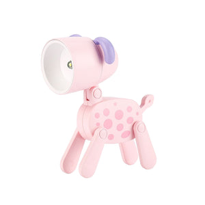 Christmas LED Cute Night Light (1 pcs)