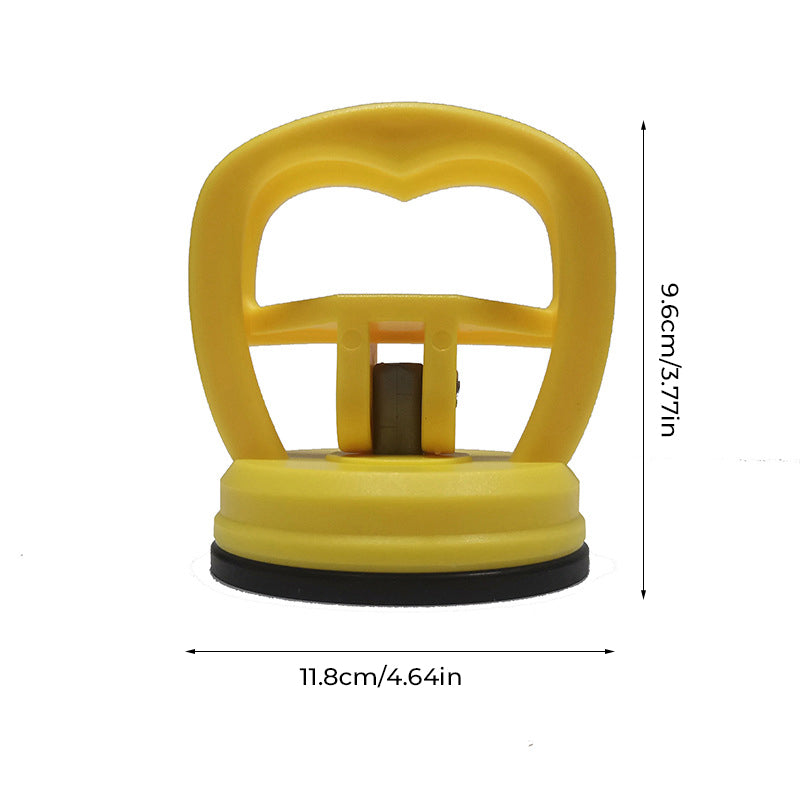 Car Dent Repair Puller