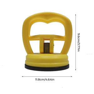 Car Dent Repair Puller