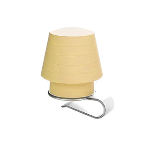 Silicone Lampshade For Cell Phone