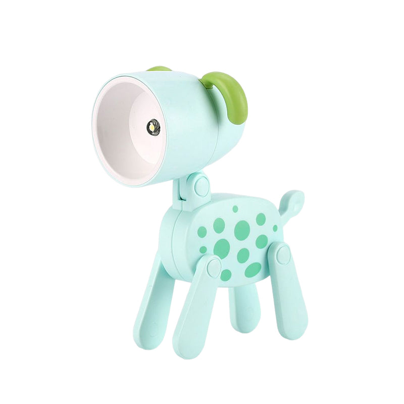 Christmas LED Cute Night Light (1 pcs)