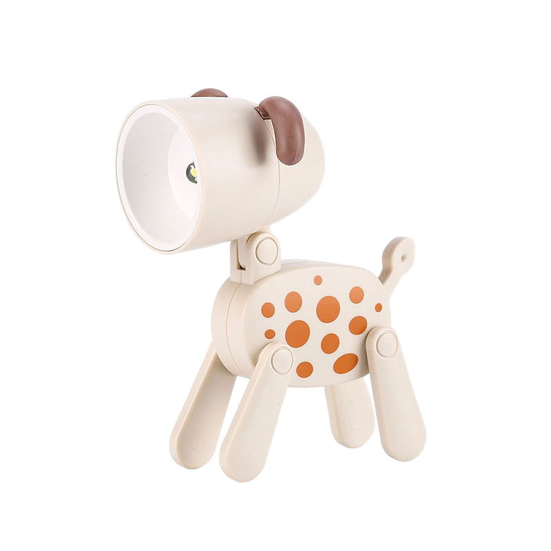 Christmas LED Cute Night Light (1 pcs)