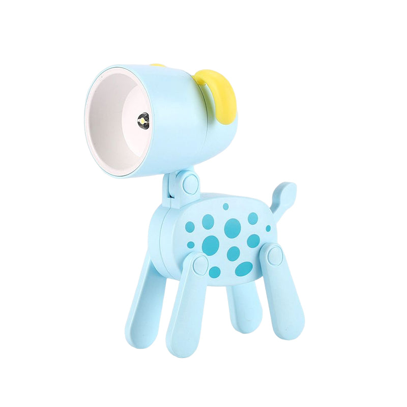 Christmas LED Cute Night Light (1 pcs)