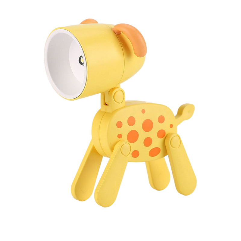 Christmas LED Cute Night Light (1 pcs)