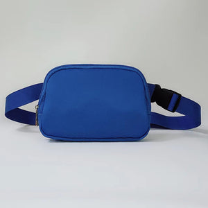 Multifunctional Sports Waist Bag