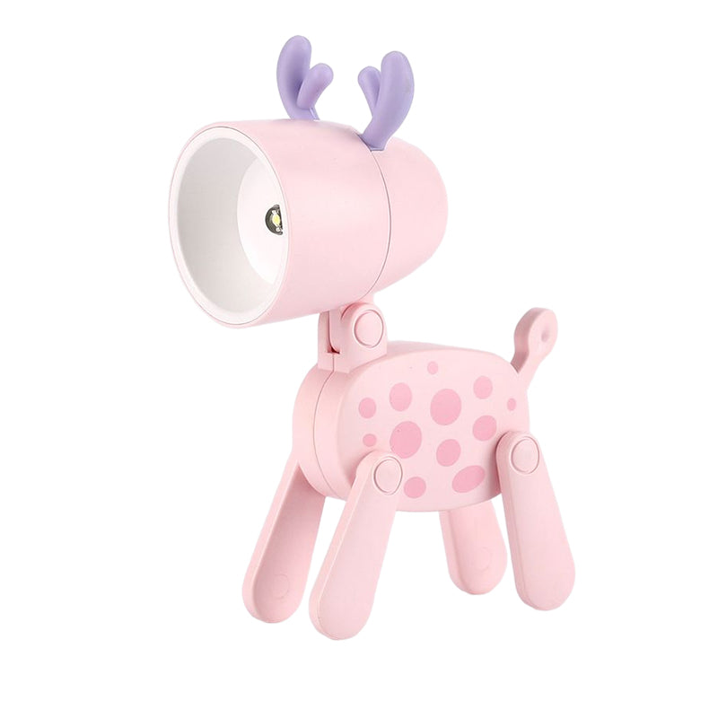 Christmas LED Cute Night Light (1 pcs)