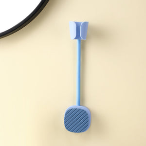 New wall mounted hair dryer holder