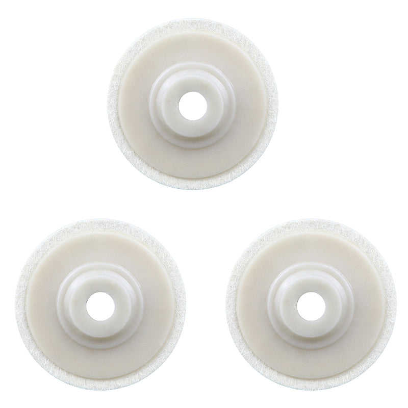 Wool Polishing Wheel