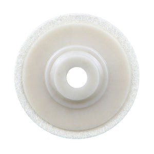 Wool Polishing Wheel