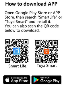 Smart Universal IR Remote
